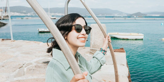Are Prescription Sunglasses Worth It?