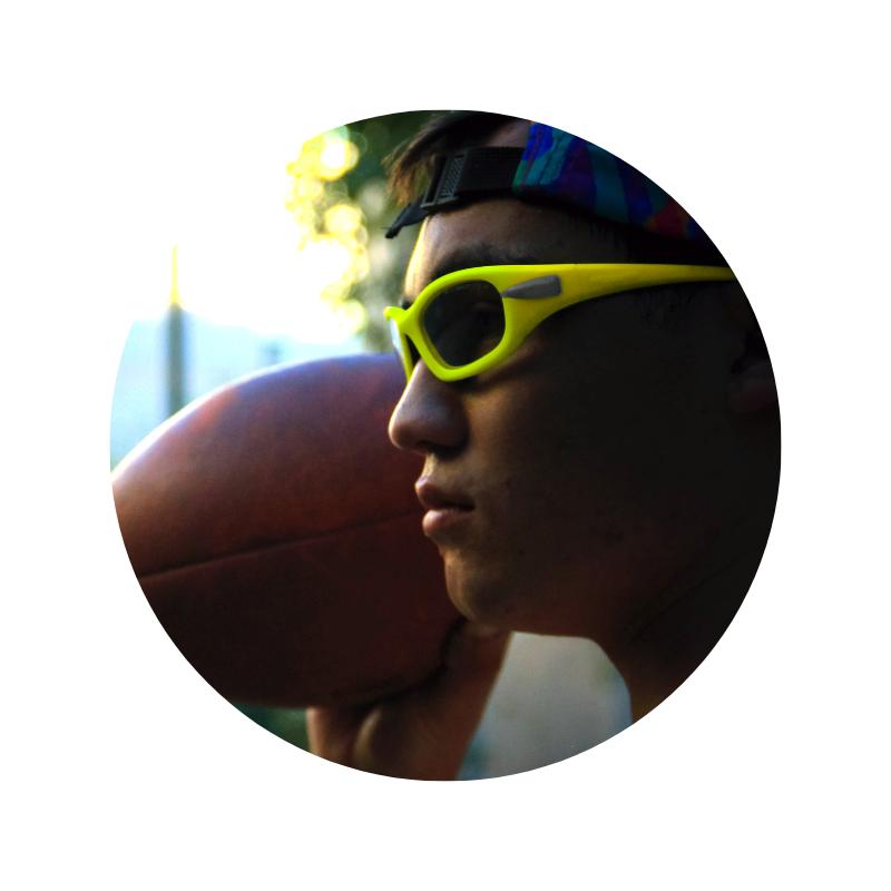 2024 Buy Online Rugby Glasses With Custom Prescription Lenses EOptician