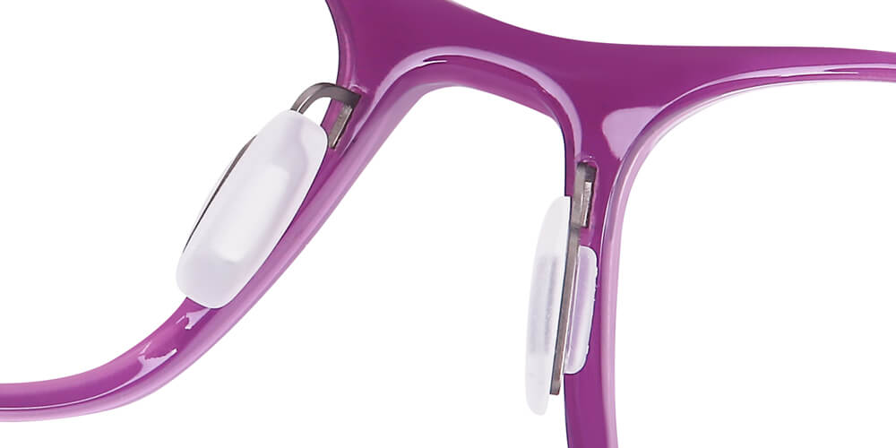 Free Form Green - model FFA993 size Small | 3 Colors