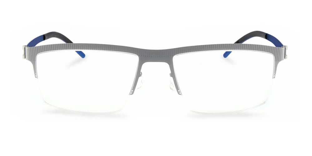 Free Form Green - model FFA932 | 3 Colors