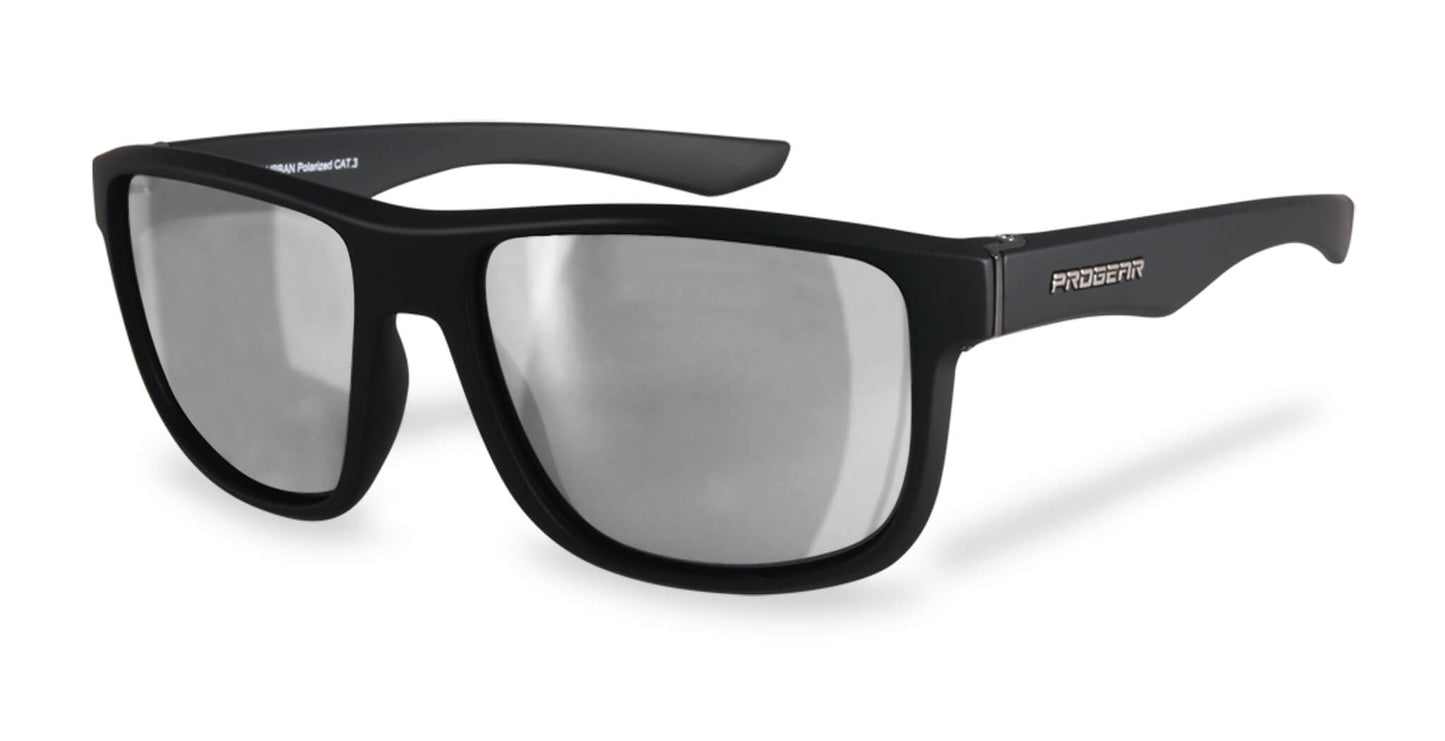 PROGEAR® Fishing | U-1501 | SuperLite | Semi Wrap | 2 Colors