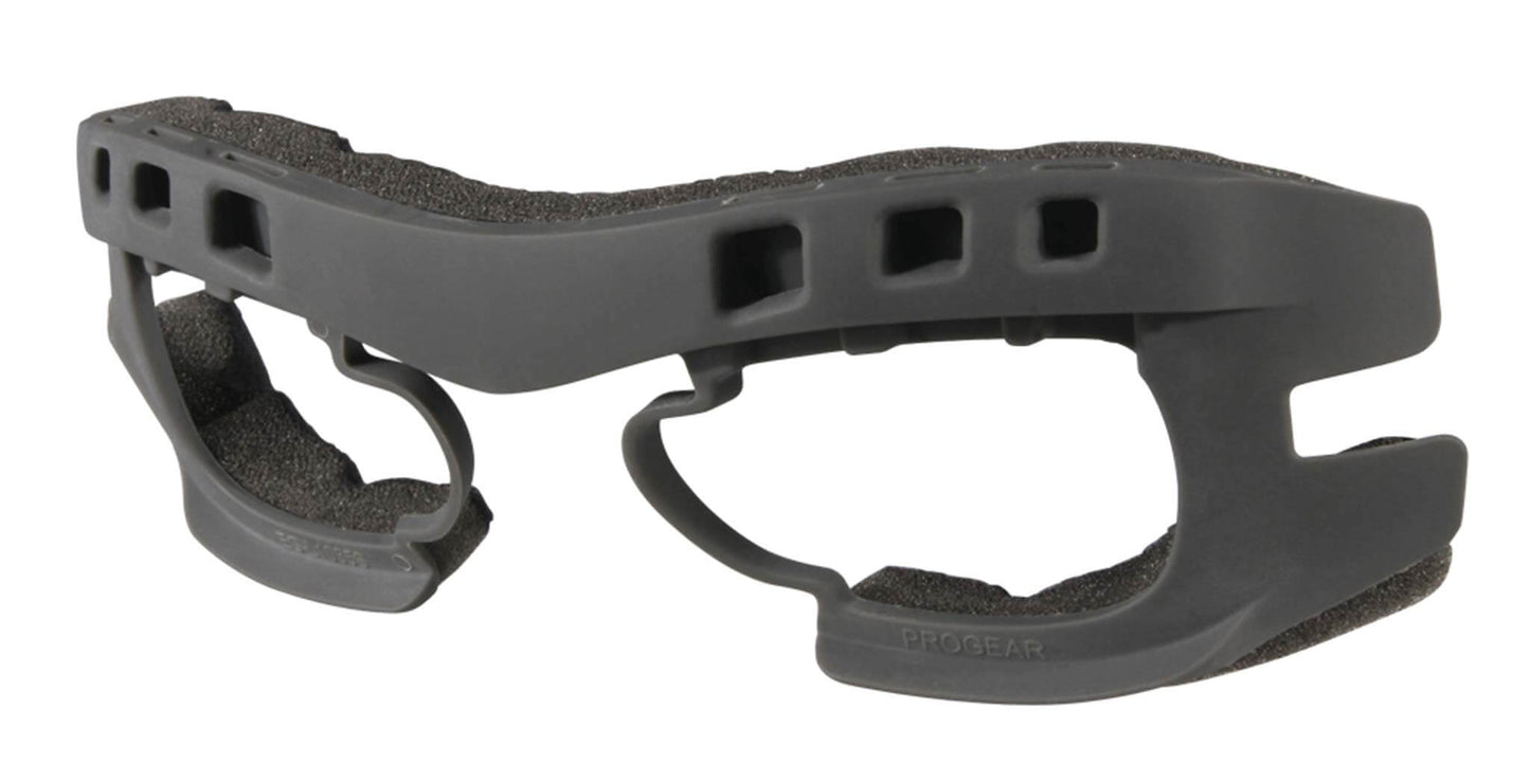 PROGEAR® Eyeguard - Snowguard | 2 Colors