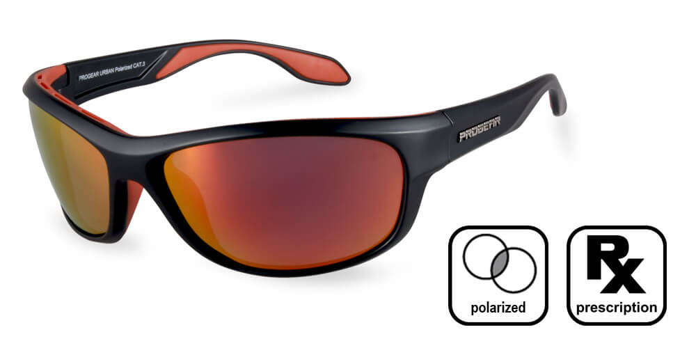Prescription Sunglasses Online With Progressive Mirror For Sports prescription-sunglasses-online-with-progressive-mirror-for-sports