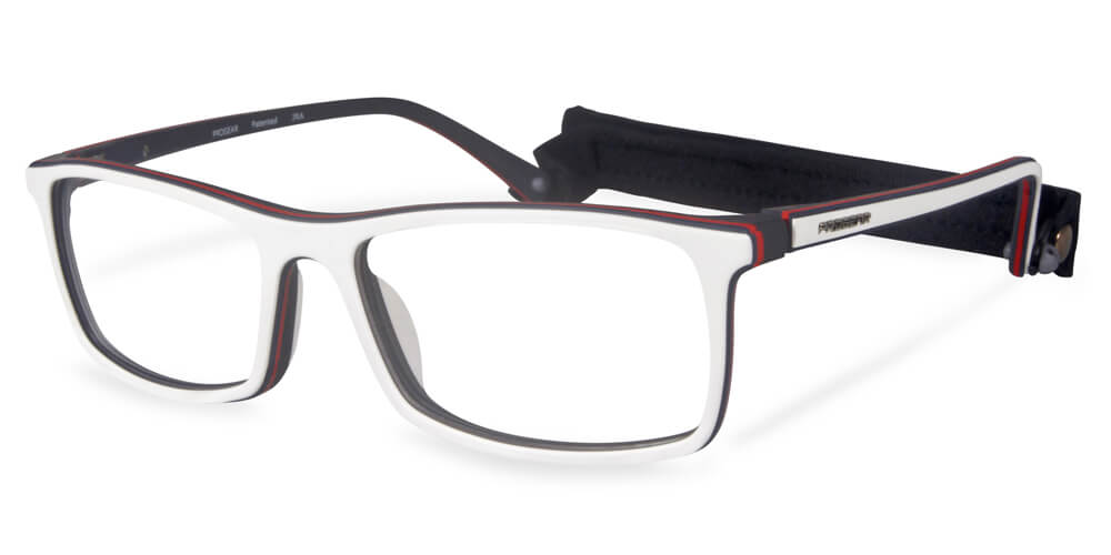 PROGEAR® Optical - model OPT-1131 | 2 Colors