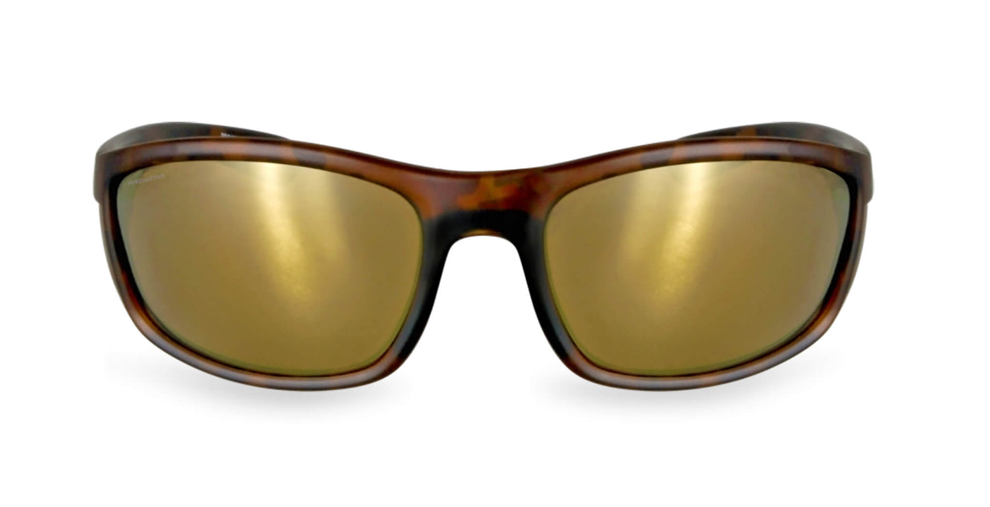 PROGEAR® Polarized Prescription Sunglasses | Urban U-1507 | 2 colors