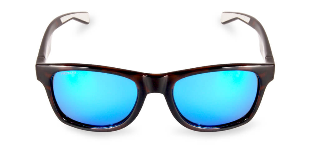 Polarized Sunglasses | Urban Model U-1504 | 3 colors
