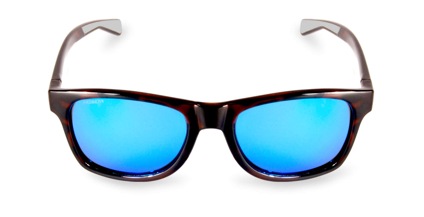 PROGEAR® Polarized Prescription Sunglasses | Urban U-1504 | 3 colors