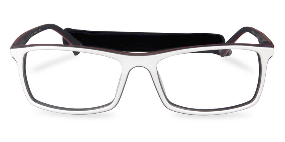 PROGEAR® Optical - model OPT-1131 | 2 Colors