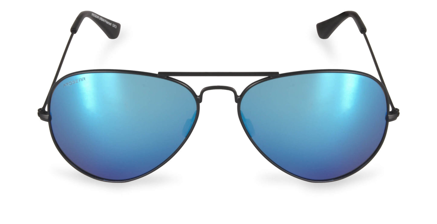 PROGEAR® Prescription Sunglasses | Urban U-1511 | 3 colors