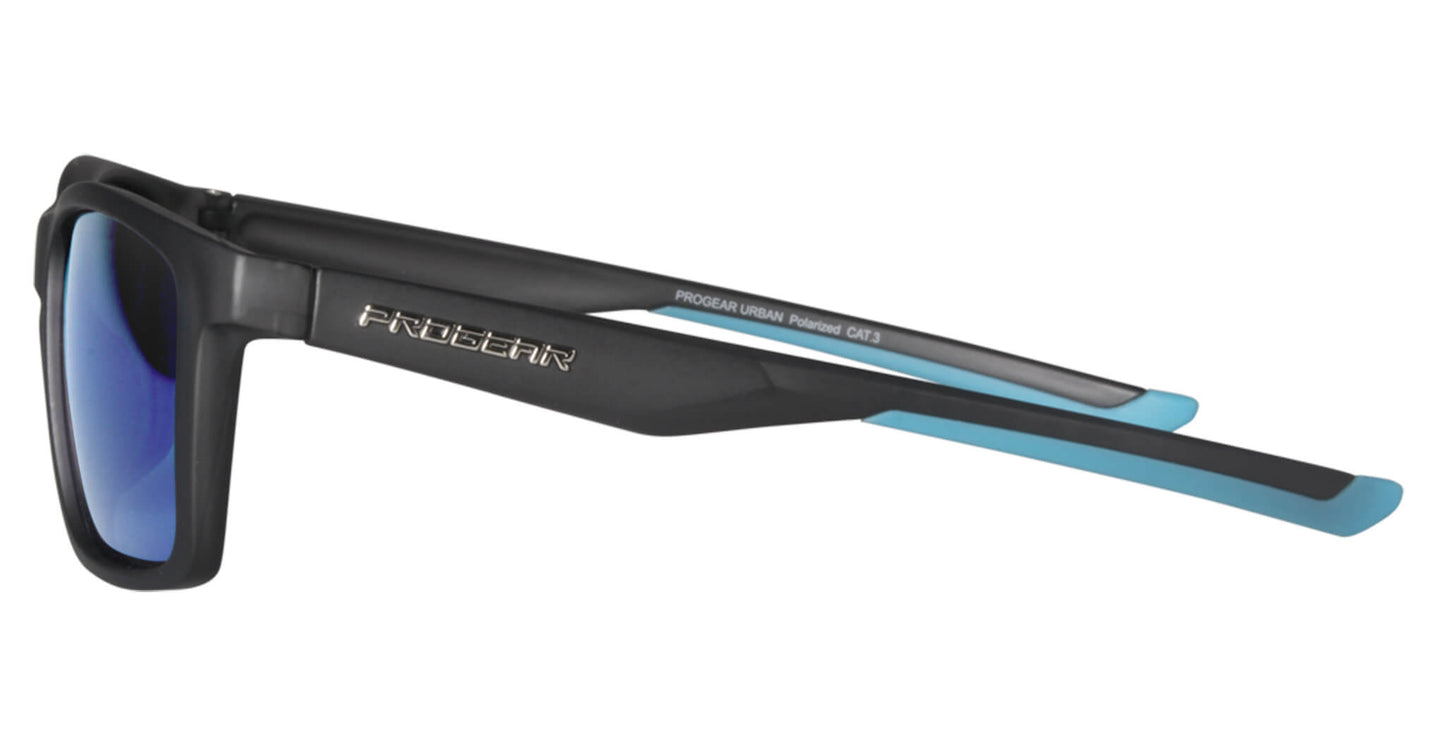 PROGEAR® Fishing | U-1515 | SlimFit + SecureGrip | Lifestyle Fit | 2 Colors