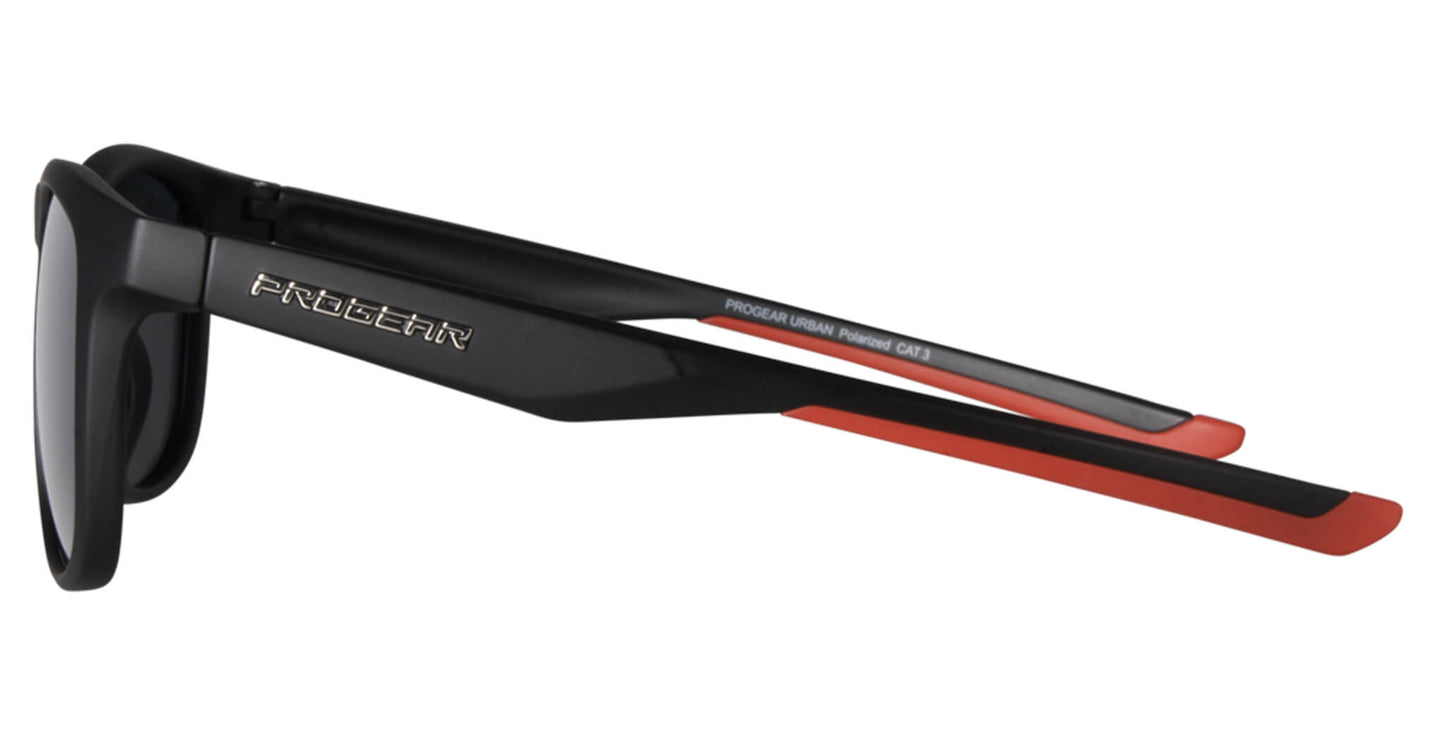 PROGEARĀ® Fishing | U-1516 | SlimFit + SecureGrip | Lifestyle Fit | 3 Colors