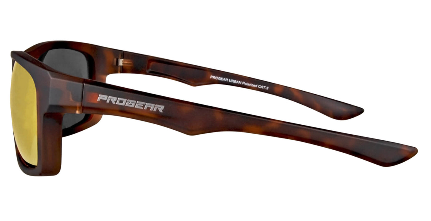 PROGEARĀ® Fishing | U-1503 | ComfortFlex Hinge | Sport Wrap | 2 Colors