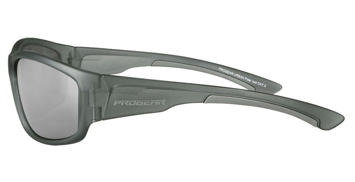 PROGEAR® Fishing | U-1507 | SecureGrip Technology | Sport Wrap | 2 Colors