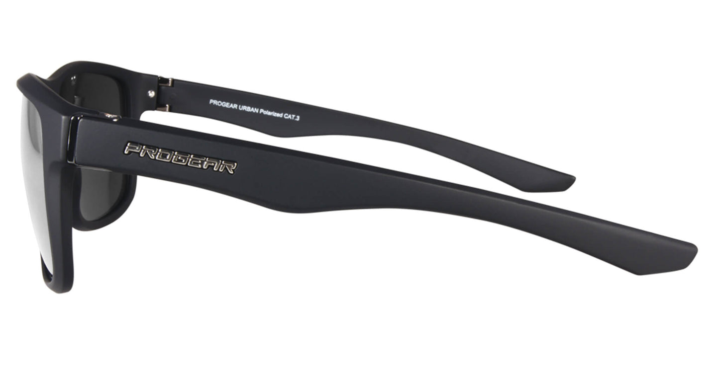PROGEAR® Fishing | U-1501 | SuperLite | Semi Wrap | 2 Colors