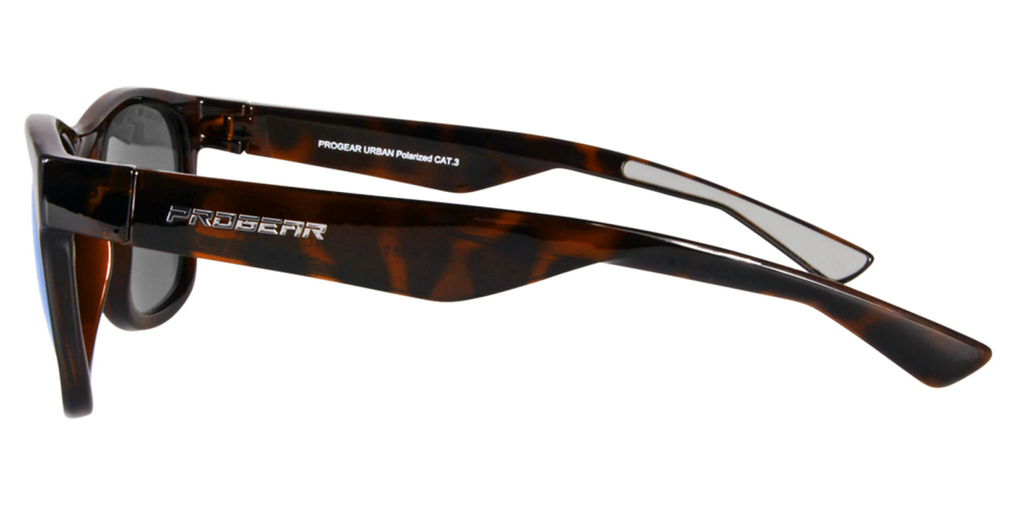 PROGEAR® Fishing | U-1504 | SuperLite + SecureGrip | Lifestyle Fit | 3 Colors