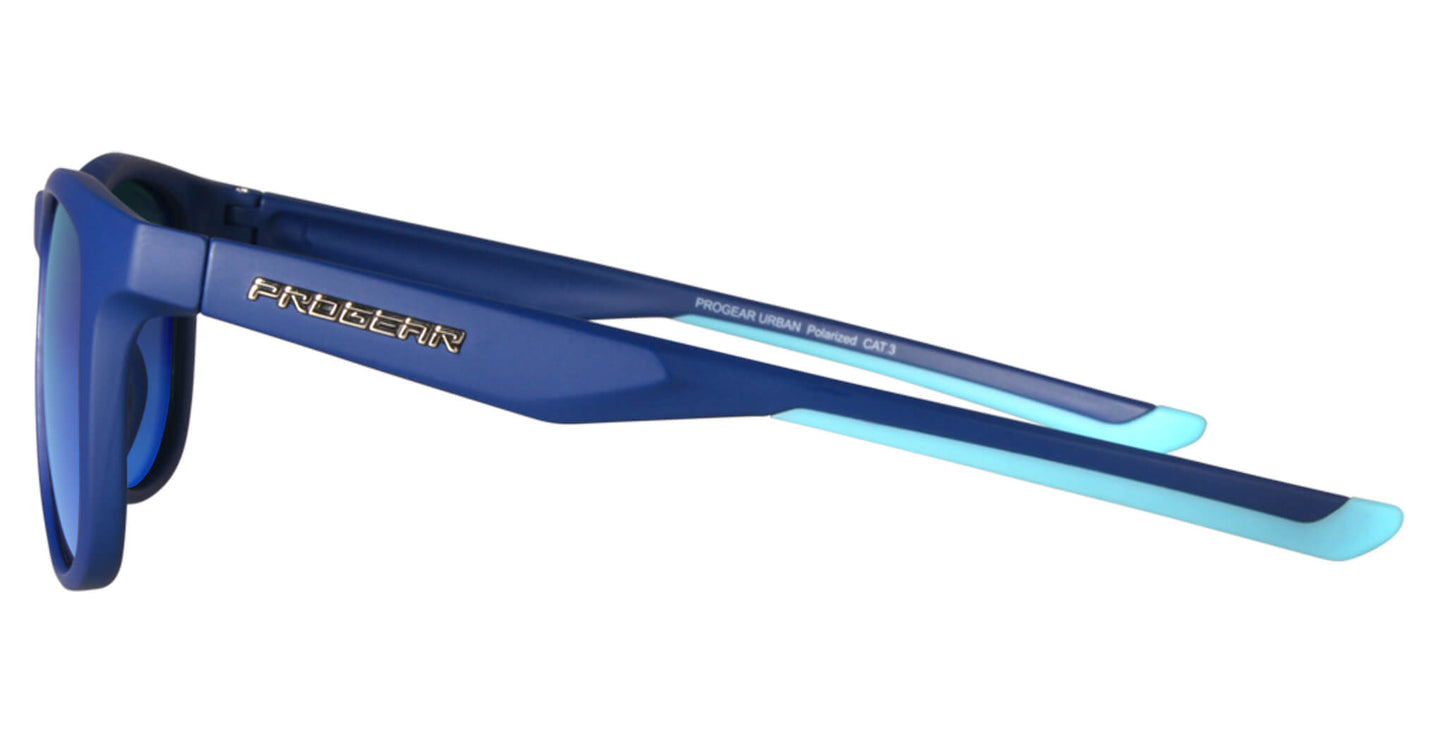 PROGEAR® Prescription Sunglasses | Urban U-1516 | 3 colors