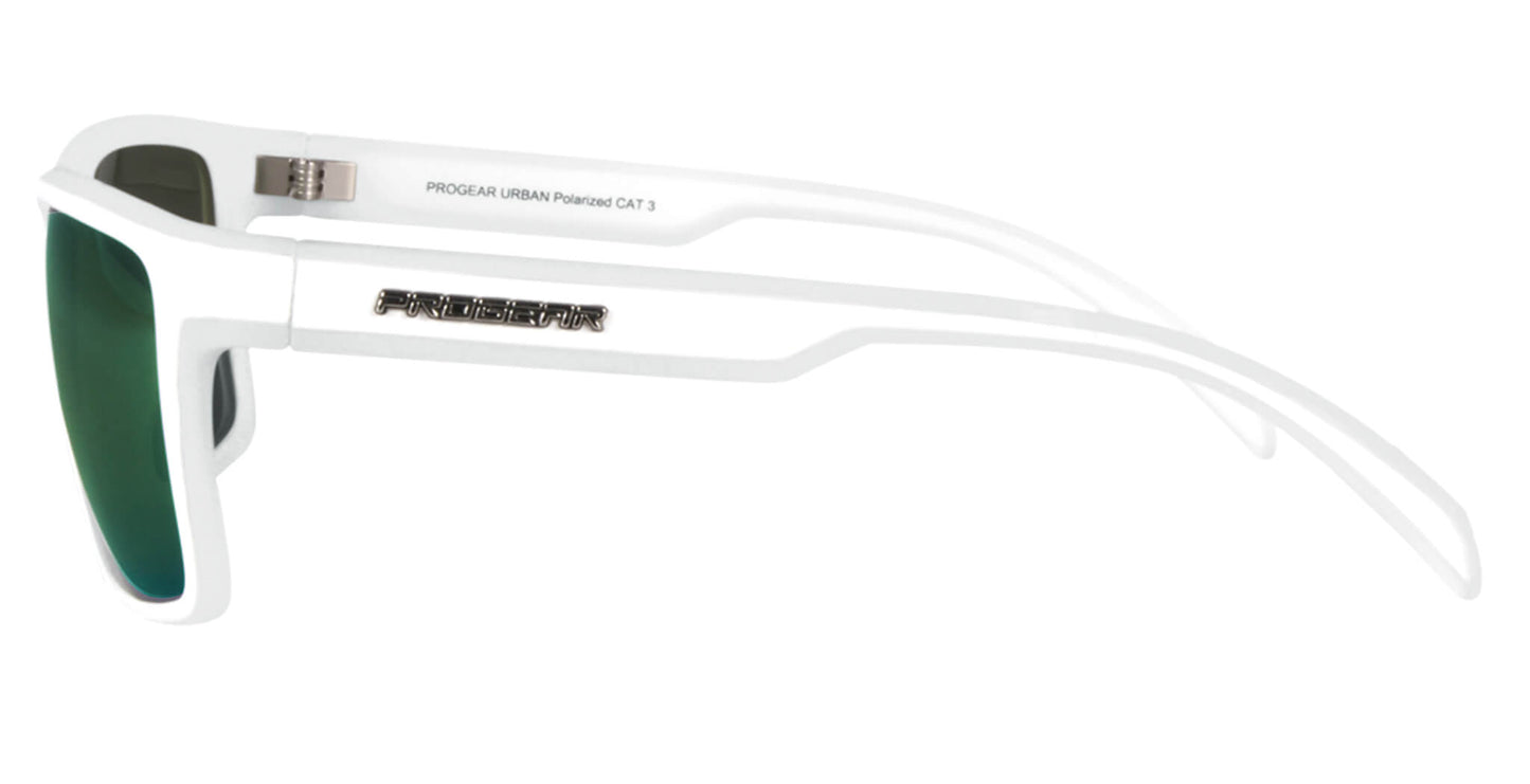 PROGEAR® Fishing | U-1508 | SmartStreet Look | Semi Wrap | 2 Colors