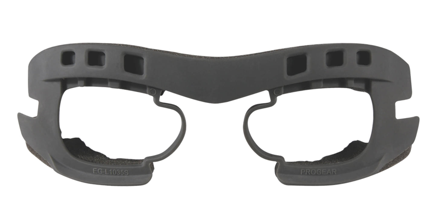 PROGEAR® Eyeguard - Snowguard | 2 Colors