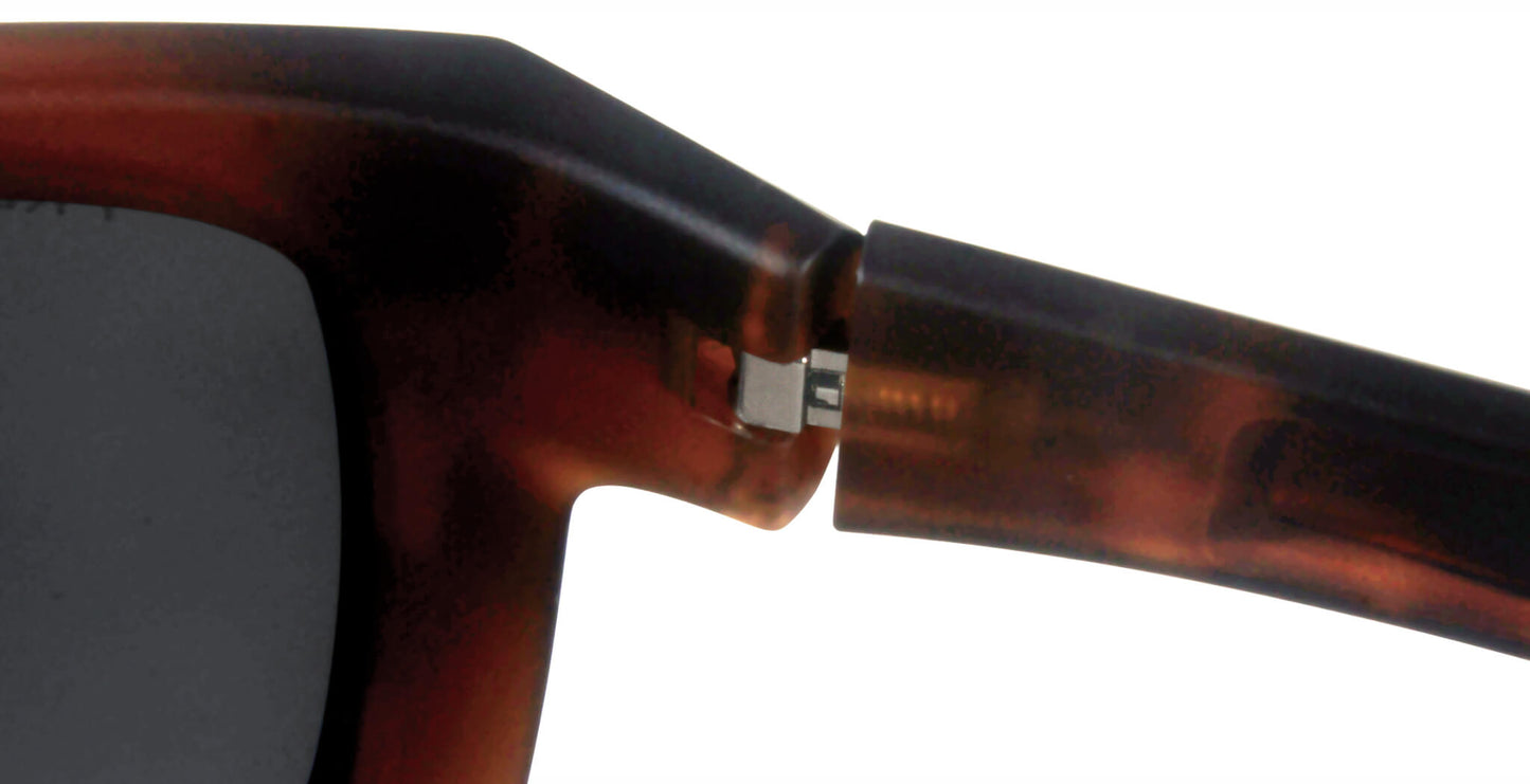 PROGEARĀ® Fishing | U-1503 | ComfortFlex Hinge | Sport Wrap | 2 Colors