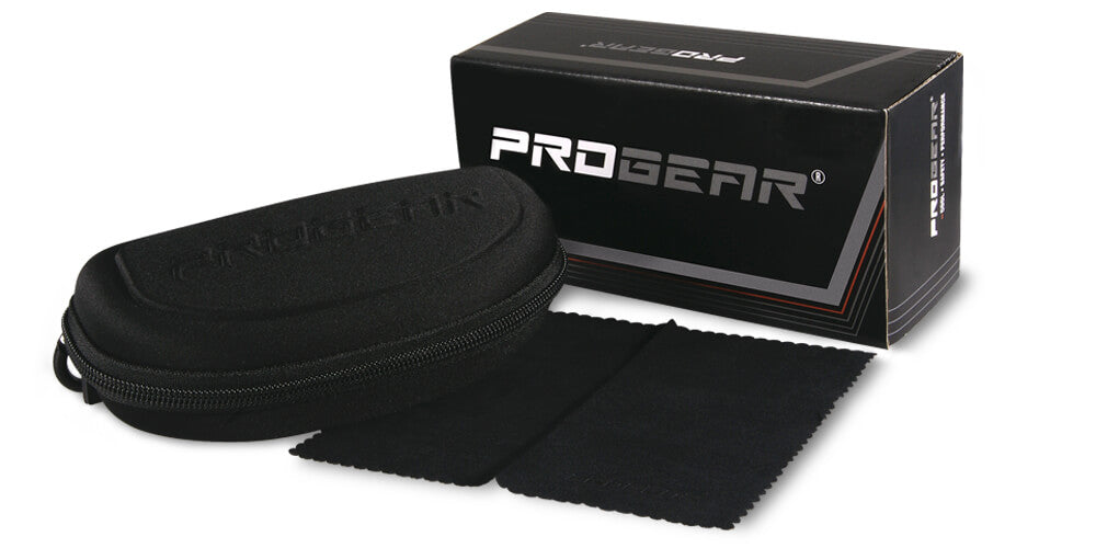 Polarized Sunglasses | Urban Model U-1503 | 2 colors