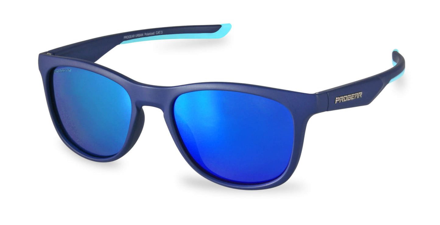PROGEARĀ® Fishing | U-1516 | SlimFit + SecureGrip | Lifestyle Fit | 3 Colors