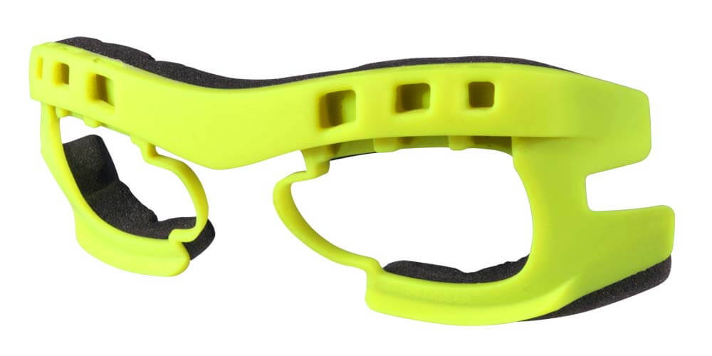 PROGEAR® Eyeguard - Snowguard (L)