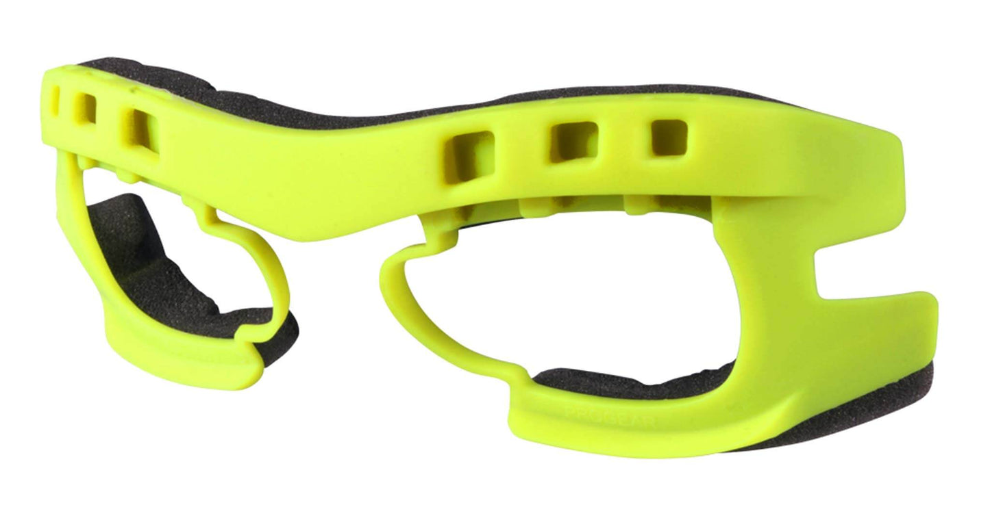 PROGEAR® Eyeguard - Snowguard | 2 Colors