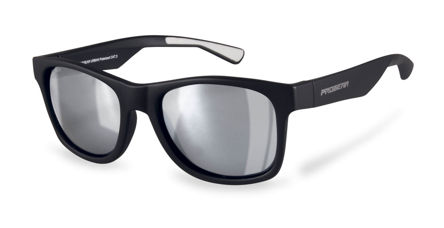 PROGEAR® Fishing | U-1504 | SuperLite + SecureGrip | Lifestyle Fit | 3 Colors
