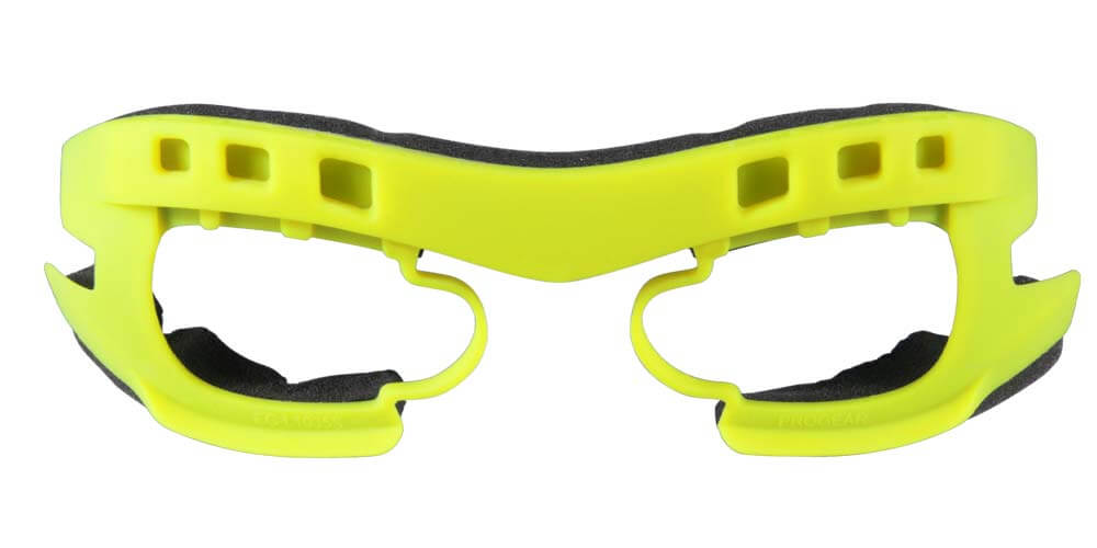 PROGEAR® Eyeguard - Snowguard (L)