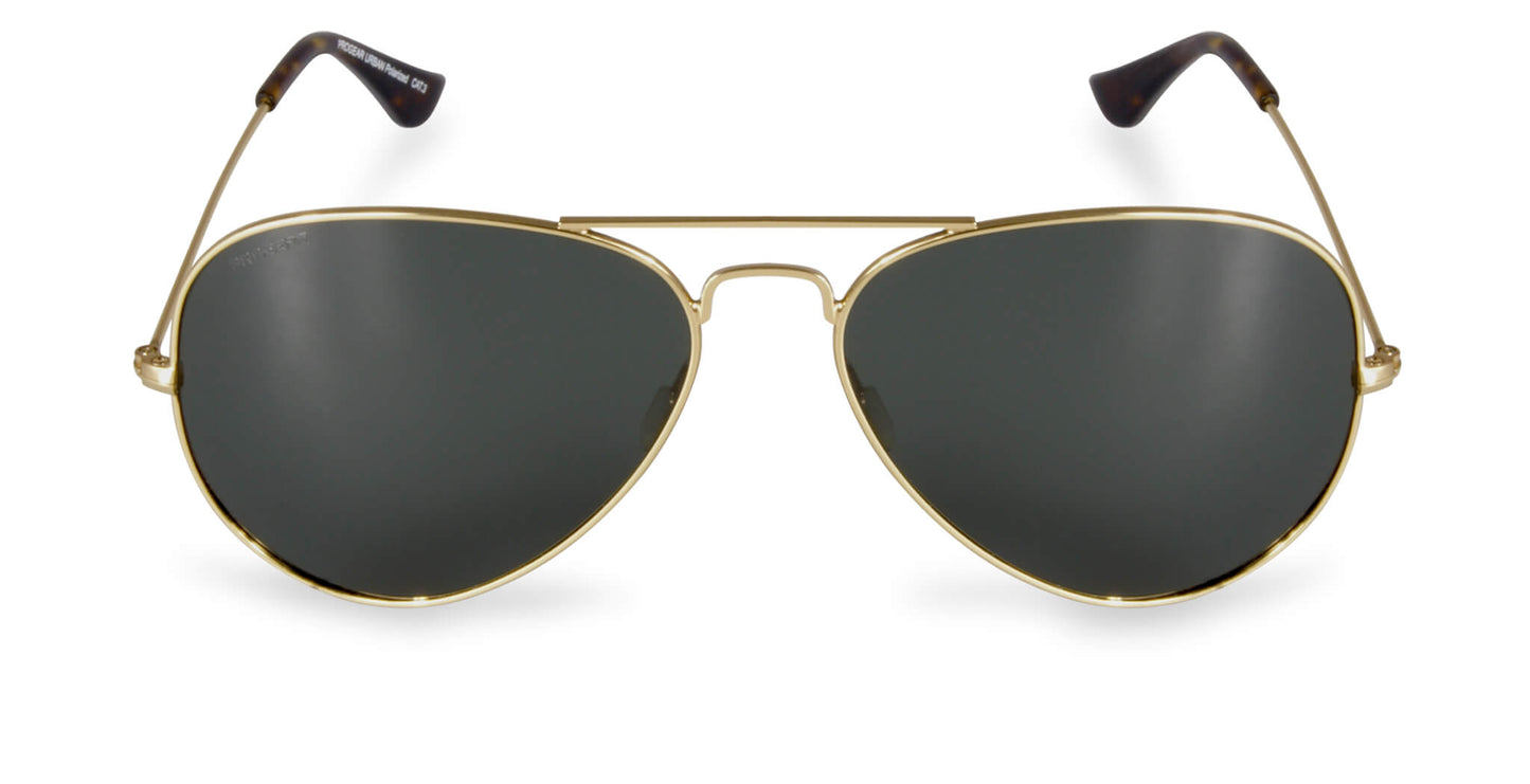 PROGEAR® Prescription Sunglasses | Urban U-1511 | 3 colors