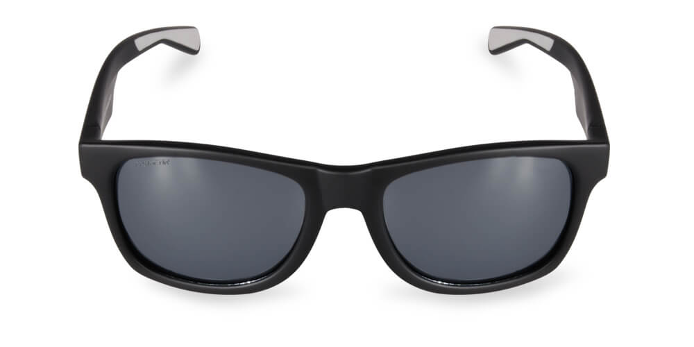 Polarized Sunglasses | Urban Model U-1504 | 3 colors