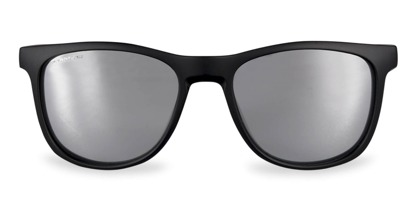 PROGEAR® Prescription Sunglasses | Urban U-1516 | 3 colors