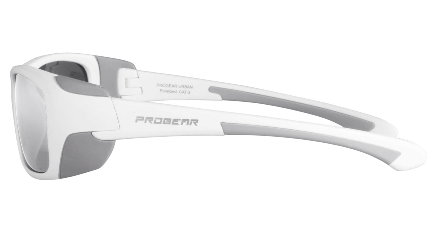 PROGEARĀ® Fishing | U-1517 | Kid/Junior + SecureGrip | Sport Wrap | 3 Colors