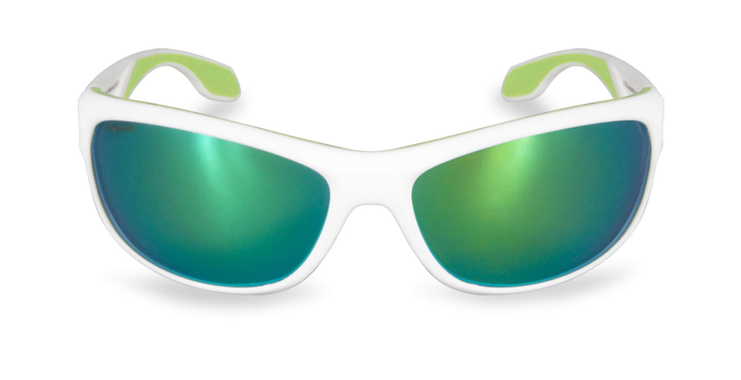 PROGEAR® Prescription Sunglasses | Urban U-1509 | 2 colors