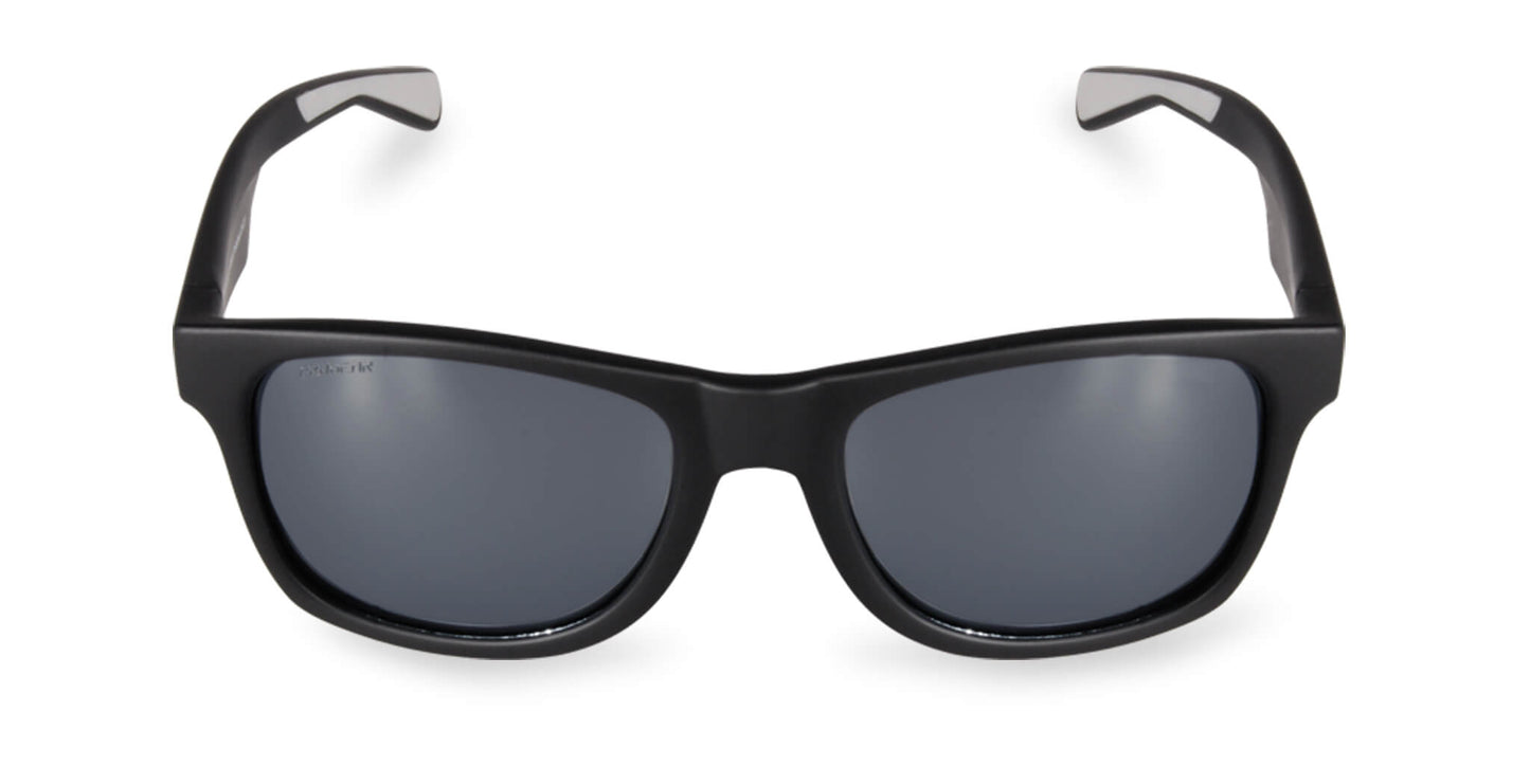 PROGEAR® Polarized Prescription Sunglasses | Urban U-1504 | 3 colors