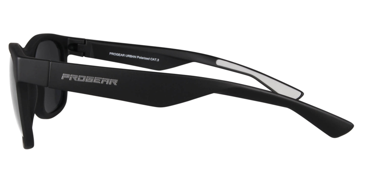 PROGEAR® Fishing | U-1504 | SuperLite + SecureGrip | Lifestyle Fit | 3 Colors