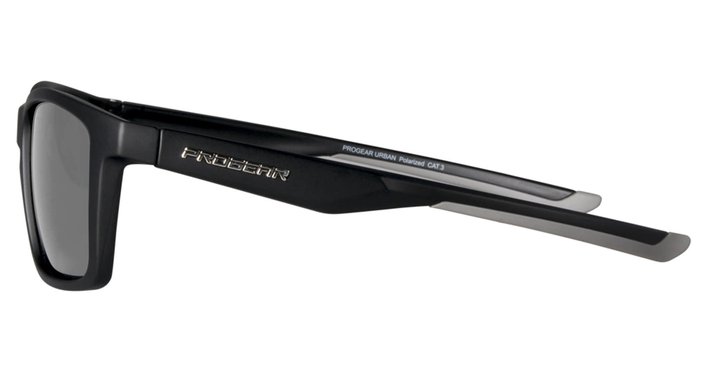 PROGEAR® Fishing | U-1515 | SlimFit + SecureGrip | Lifestyle Fit | 2 Colors