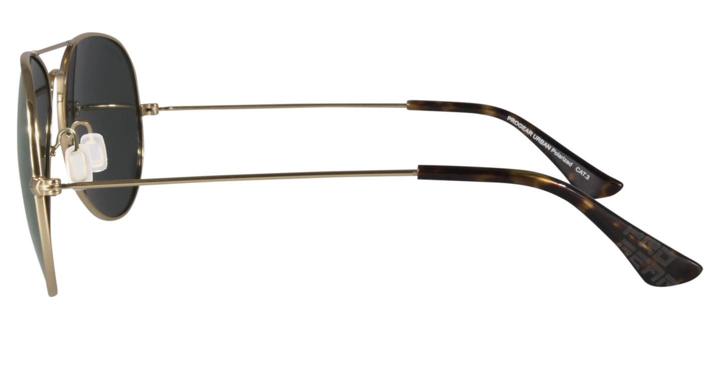PROGEAR® Prescription Sunglasses | Urban U-1511 | 3 colors