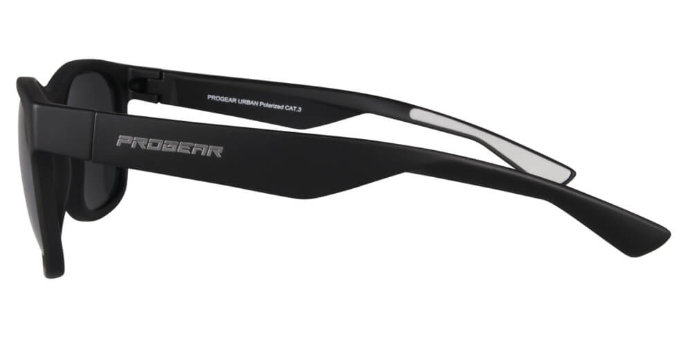 Polarized Sunglasses | Urban Model U-1504 | 3 colors
