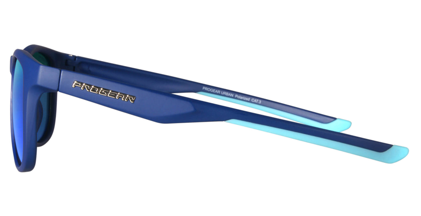PROGEARĀ® Fishing | U-1516 | SlimFit + SecureGrip | Lifestyle Fit | 3 Colors