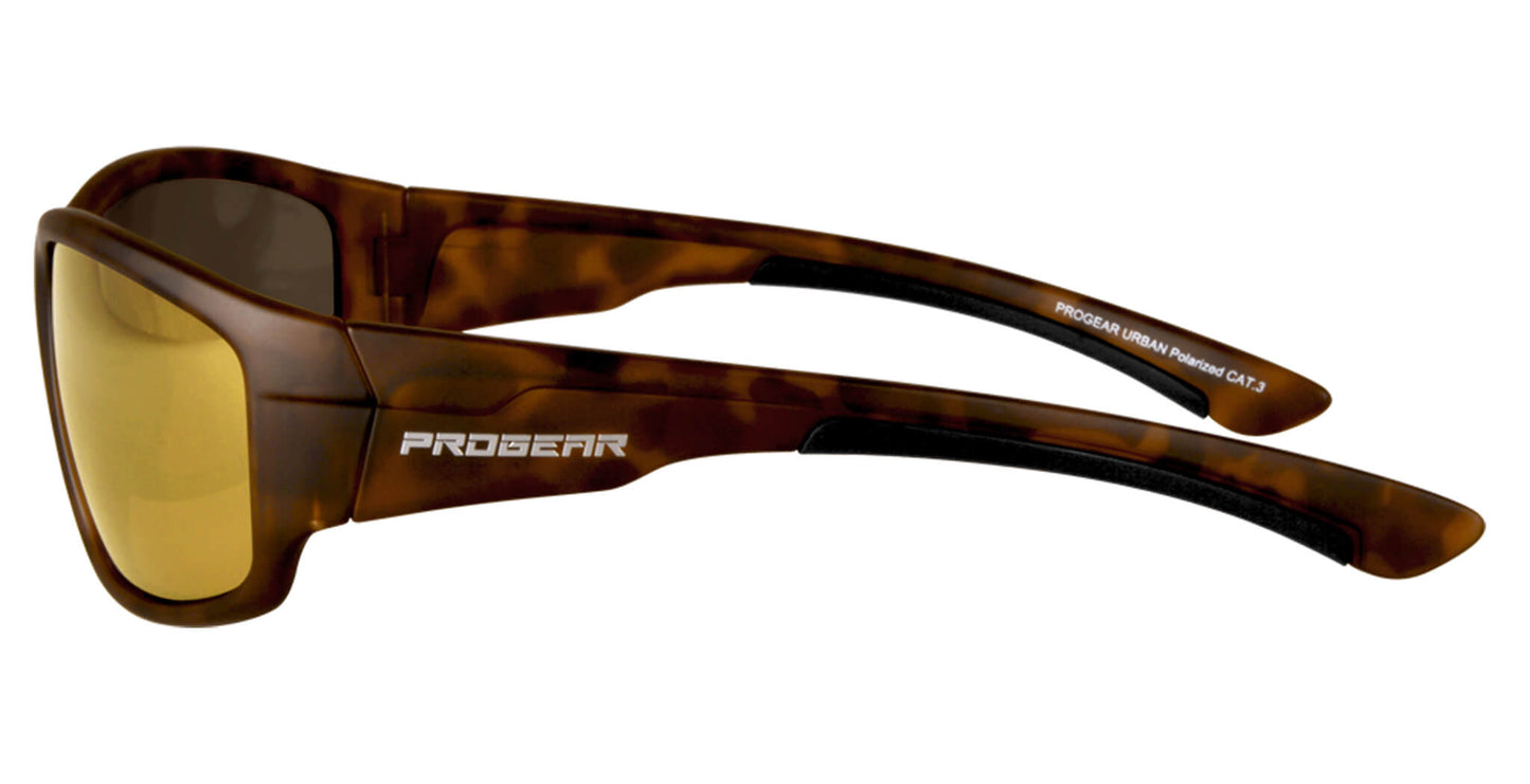 PROGEAR® Fishing | U-1507 | SecureGrip Technology | Sport Wrap | 2 Colors