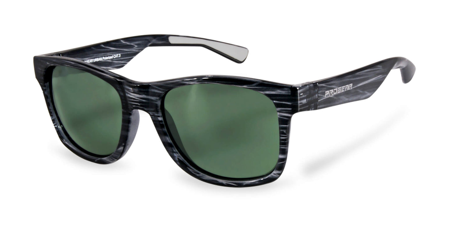 PROGEAR® Fishing | U-1504 | SuperLite + SecureGrip | Lifestyle Fit | 3 Colors