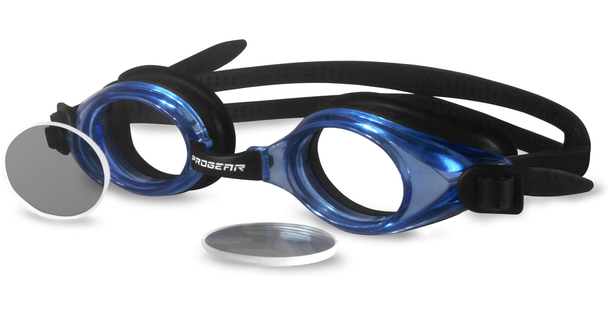 where to buy swimming goggles near me PROGEAR H2O | Any Rx, Astigmatism, Myopia