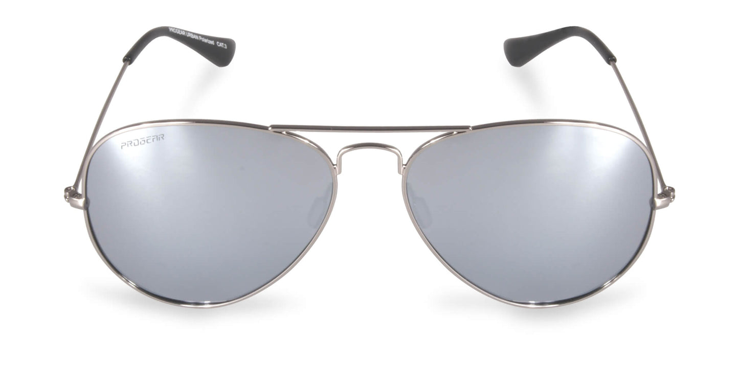 PROGEAR® Prescription Sunglasses | Urban U-1511 | 3 colors
