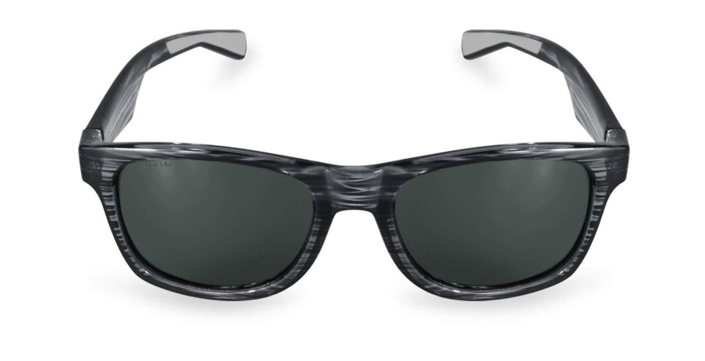 PROGEAR® Polarized Prescription Sunglasses | Urban U-1504 | 3 colors