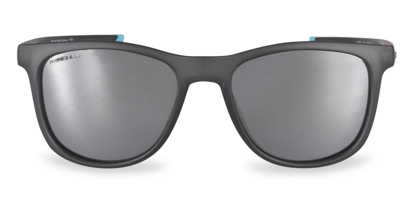 PROGEAR® Prescription Sunglasses | Urban U-1516 | 3 colors