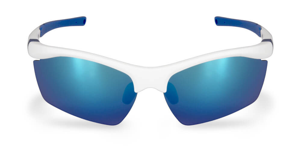 PROGEAR® Sportshades | Dash2 S-1282 Cycling & Running Sunglasses | 4 Colors