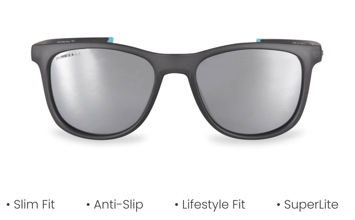 PROGEARĀ® Fishing | U-1516 | SlimFit + SecureGrip | Lifestyle Fit | 3 Colors