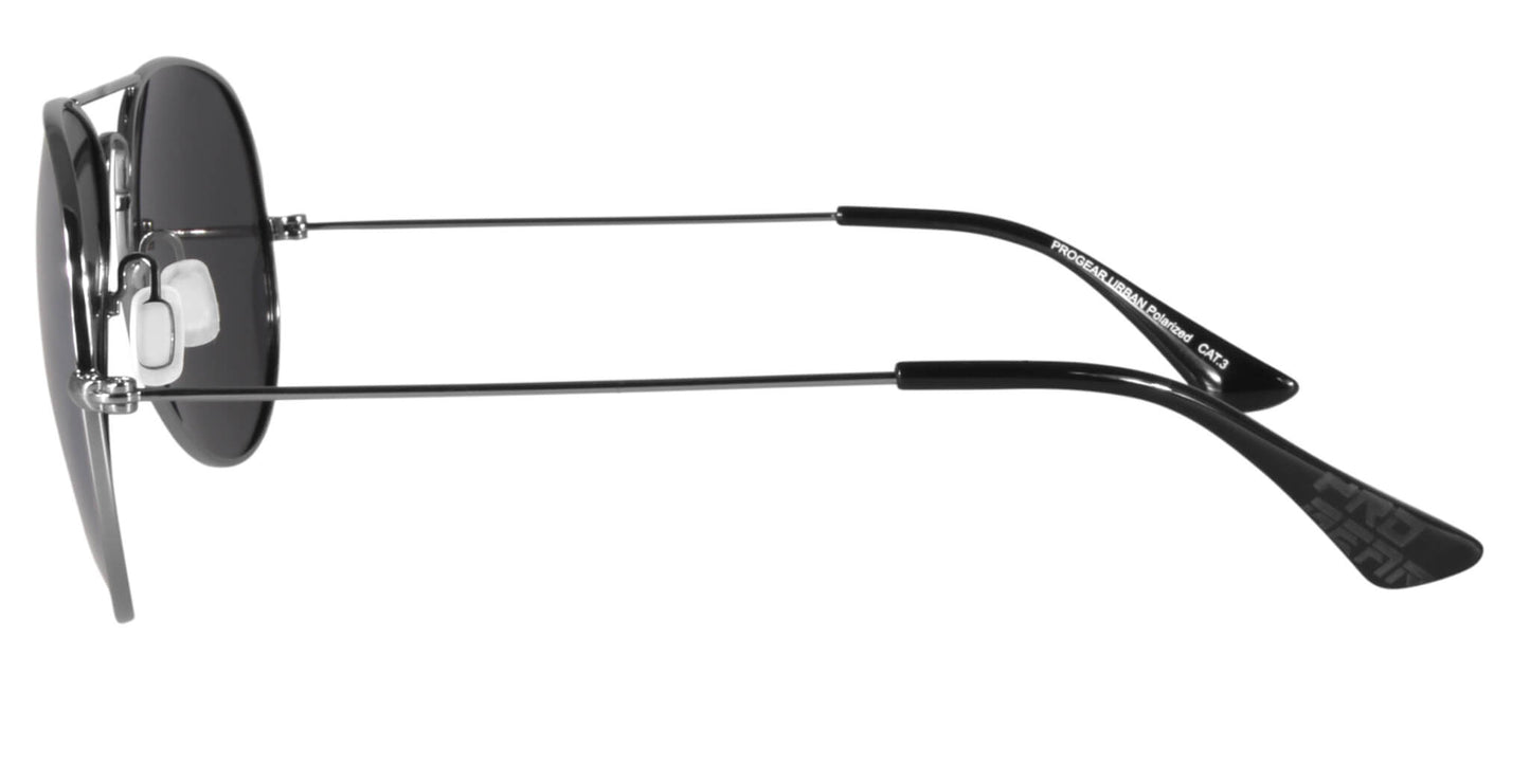 PROGEAR® Prescription Sunglasses | Urban U-1511 | 3 colors