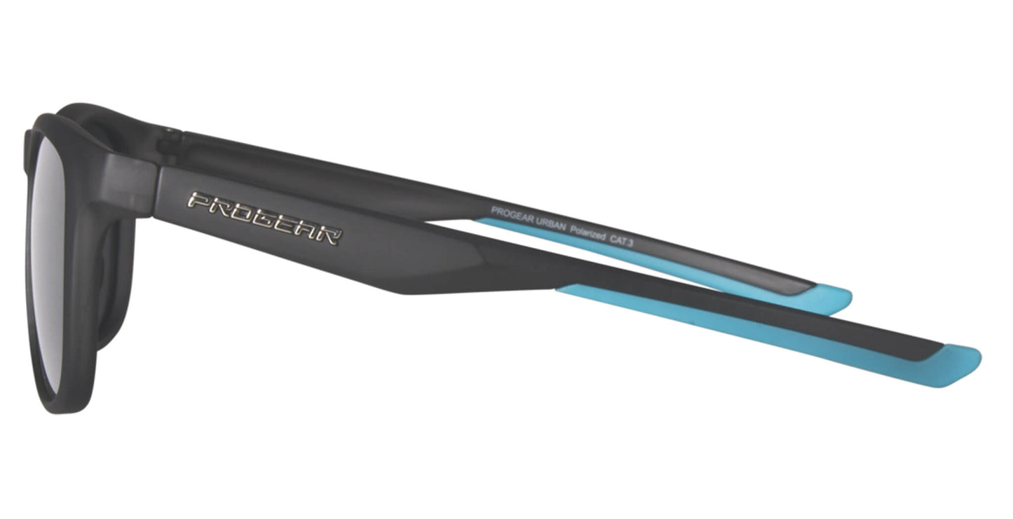 PROGEARĀ® Fishing | U-1516 | SlimFit + SecureGrip | Lifestyle Fit | 3 Colors